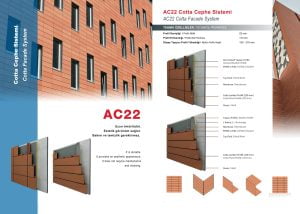 AC22-Cotta-fasad-skala-sistem