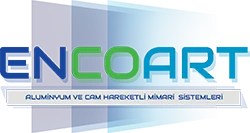EncoArt 土耳其 250