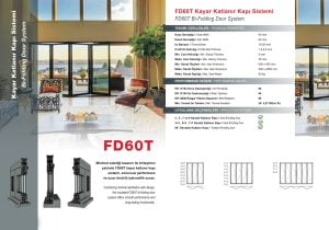 FD60T-sistema-per-porte-pieghevoli-1-scala