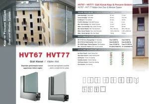 HVT67-77-Hidden-Wing-skaliert