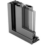 S38-TERMO