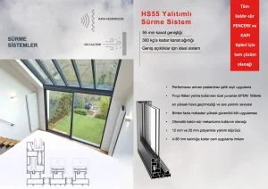 SURME-SYSTEMS-HS55
