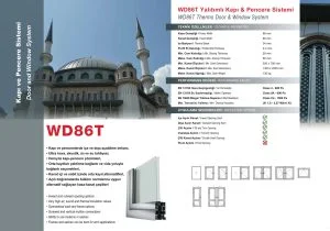 WD86T-Insulated-Door-Window-System-scaled