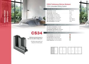 cs34-scaled