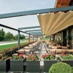 auvent pergola 6 1024x512 1