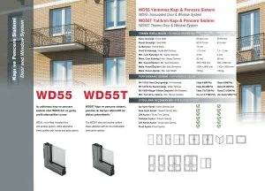 wd55t-door-and-window-system-scaled (1)