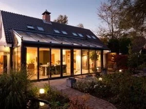 EncoArt Blog EncoArt Wintergartensysteme