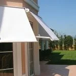Wintent-Modelle 3