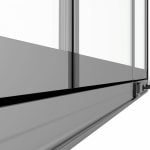 cam balkon 21