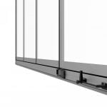 cam balkon 24