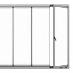 cam balkon 27