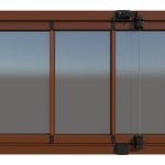 cam balkon 31