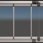 cam balkon 34