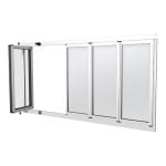 cam balkon 37