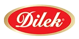dilek referans logo