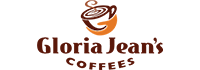 gloria jeans reference logo