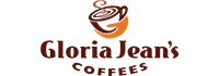logo de référence de jeans gloria