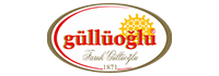 довідковий логотип gulluoglu
