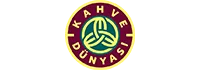 kahve dunyasi referans logo