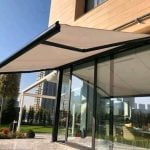 toldo cofre 4 1