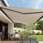modelos de toldo cassete3