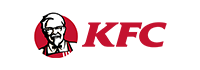 logoja e referencës kfc