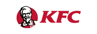 logo di riferimento kfc