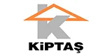 logo di riferimento kiptas