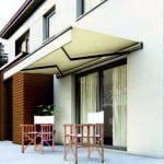 toldo articulado vista 1