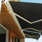 toldo articulado 3