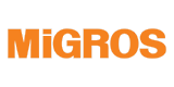 migros reference logo