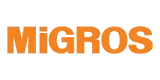 logo de référence migros
