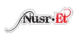 nusret reference logo