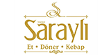 sarayli referans logo