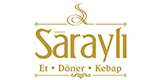 Logo de référence Sarayli