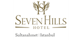 hôtel de référence de l'hôtel Sevenhill