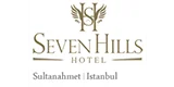 эталонный отель Sevenhill Hotel