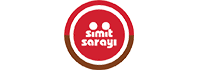 شعار Simit Sarayi المرجعي