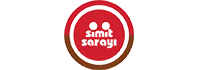 شعار Simit Sarayi المرجعي