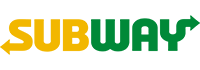 logo di riferimento della metropolitana