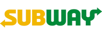 logo referensi kereta bawah tanah