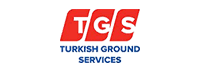 logo di riferimento tgs