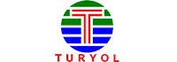 logo di riferimento turyol