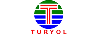 logotipo de referência turyol