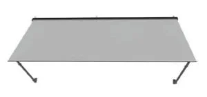Automatische Markisensysteme 56 wintente2