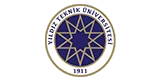 logotipo de referência técnica estrela