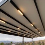 Precios de toldos pérgola populares en 2025: ¿A qué debemos prestar atención?