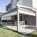 Modelos de pérgola 2
