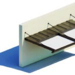 Pergola automática colgante2