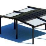 pérgola de doble cara2 2